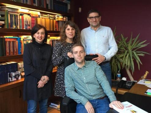 Avocat Charleroi Avocat Charleroi